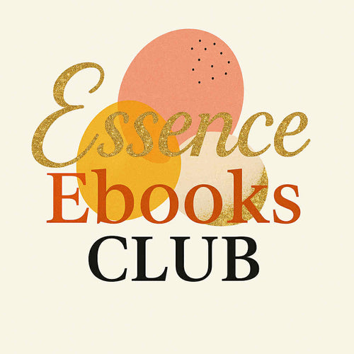 Essence Ebooks Club